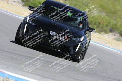 media/Jun-01-2024-Speed Ventures (Sat) [[c53c9e64ce]]/Black/Session 2 (Turn 5)/